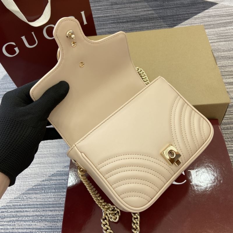 Gvc*1 marmont bags